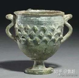 最致命的化学元素是什么,哪些化学物质会对身体有影响