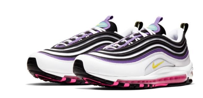 双十一欧文优惠,球鞋推荐100-200元欧文5