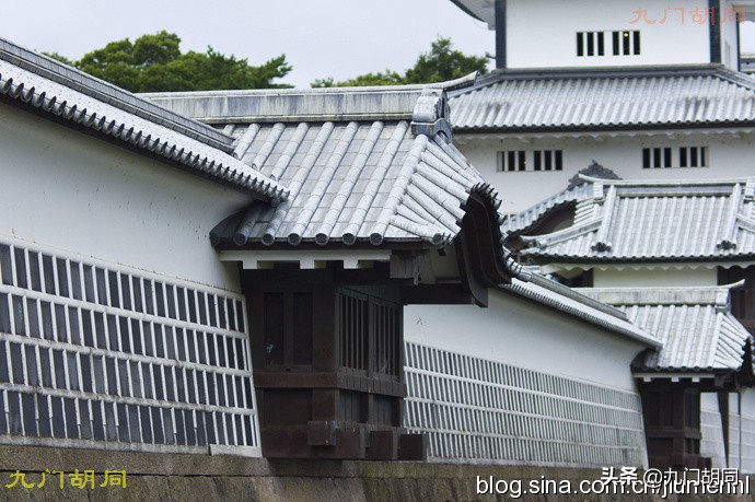 丰臣秀吉和前田利家,前田庆次和利家
