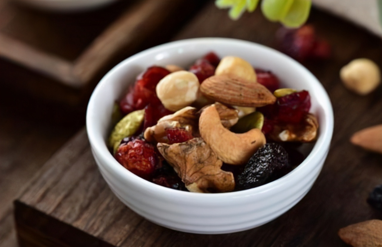 吃虾皮能补钙吗有哪些科学依据,虾皮哪种食物吃了补钙好