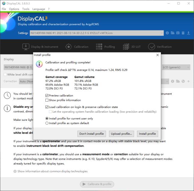 thinkbook14锐龙版2021款测评,thinkbook142021款锐龙对比酷睿