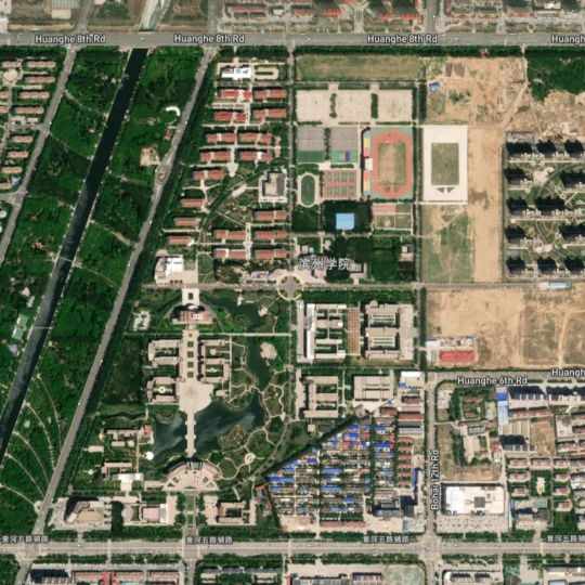 滨州医学院整体搬烟台了吗,滨州医学院为什么离开滨州