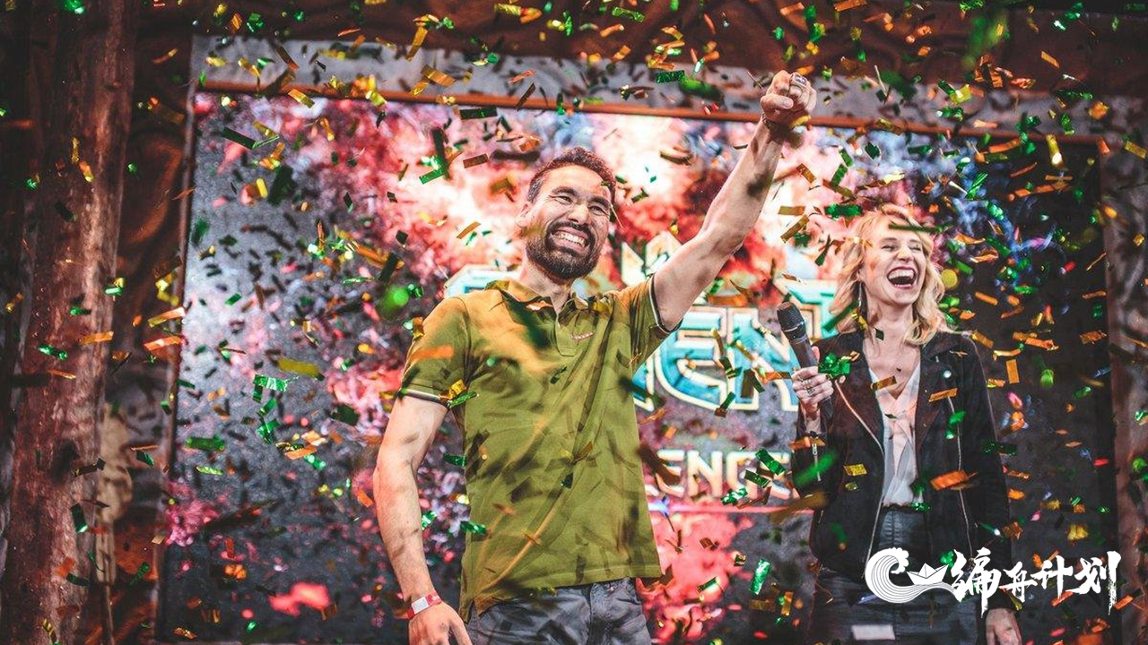 曾经称霸steam的游戏,吃鸡创造了steam在线人数最高游戏