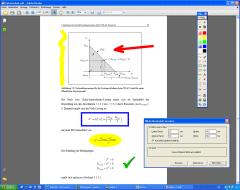 pointofix划线工具手机版,pointofix手机版如何下载