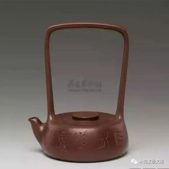 顾景舟1968的作品,顾景舟徒弟的作品值多少钱