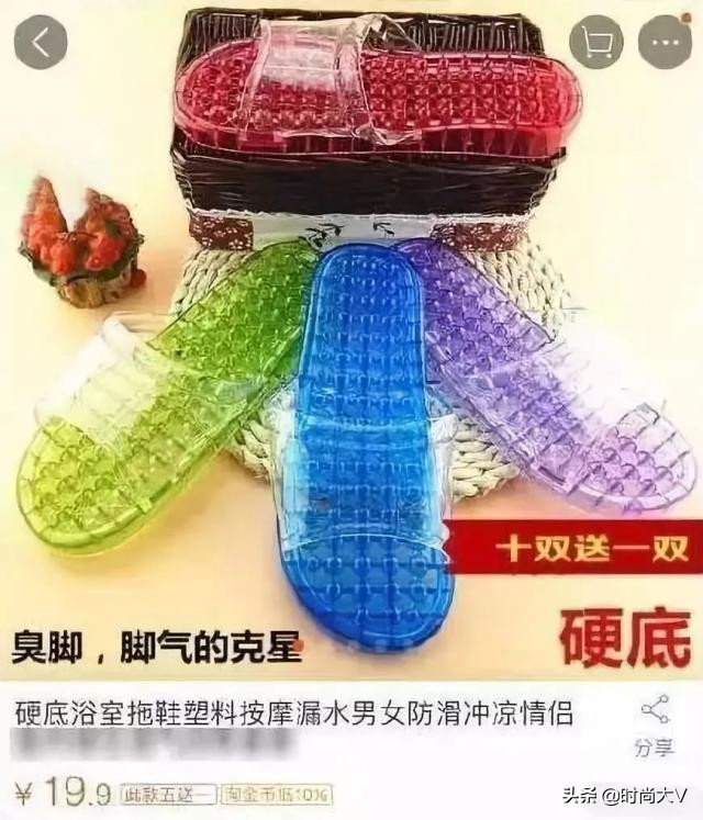 5千元一个蛇皮袋,香奈儿蛇皮袋包包