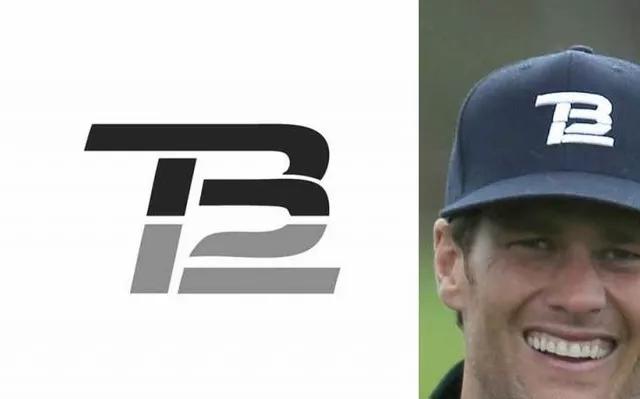 21世纪百大体育明星,体育明星logo