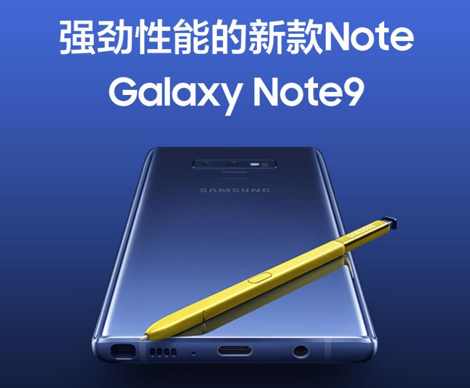 当下苹果手机和安卓旗舰谁更好,安卓苹果现在的差距