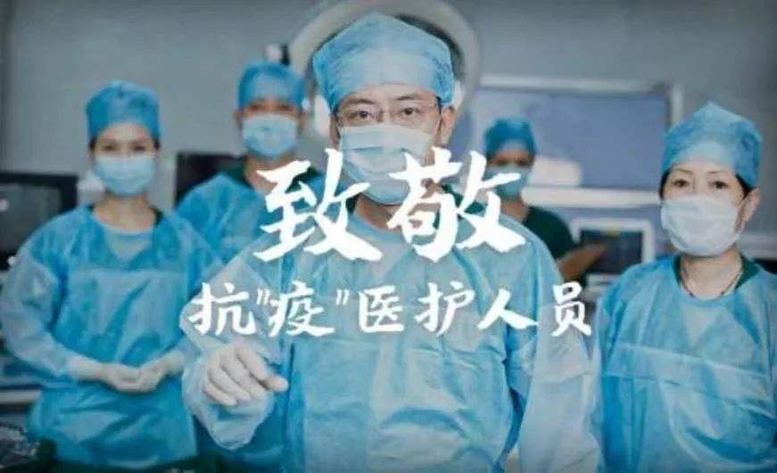 优秀作文四年级写给谁的一封信,写书信作文四年级给老师的一封信