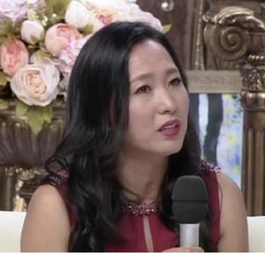 体坛冠军退役后遗症,体坛名将因伤退役都有谁