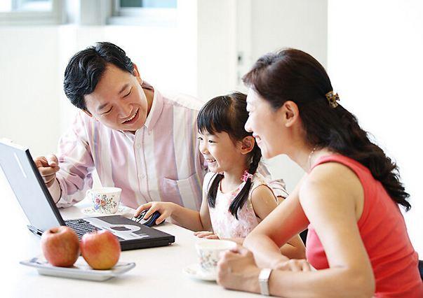 怀孕8个月引产真实案例,怀孕7个月引产的真实案例