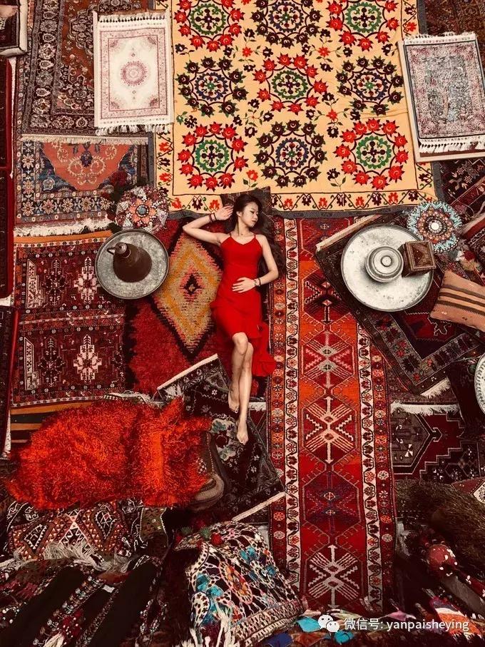 土耳其跟团10日游旅游攻略,土耳其旅游攻略哪里最便宜