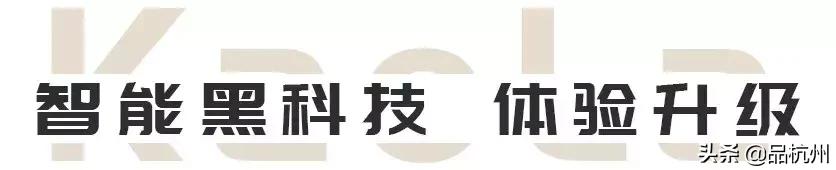 表面光鲜亮丽背地里却很辛苦,有些人表面光鲜亮丽背后却是什么