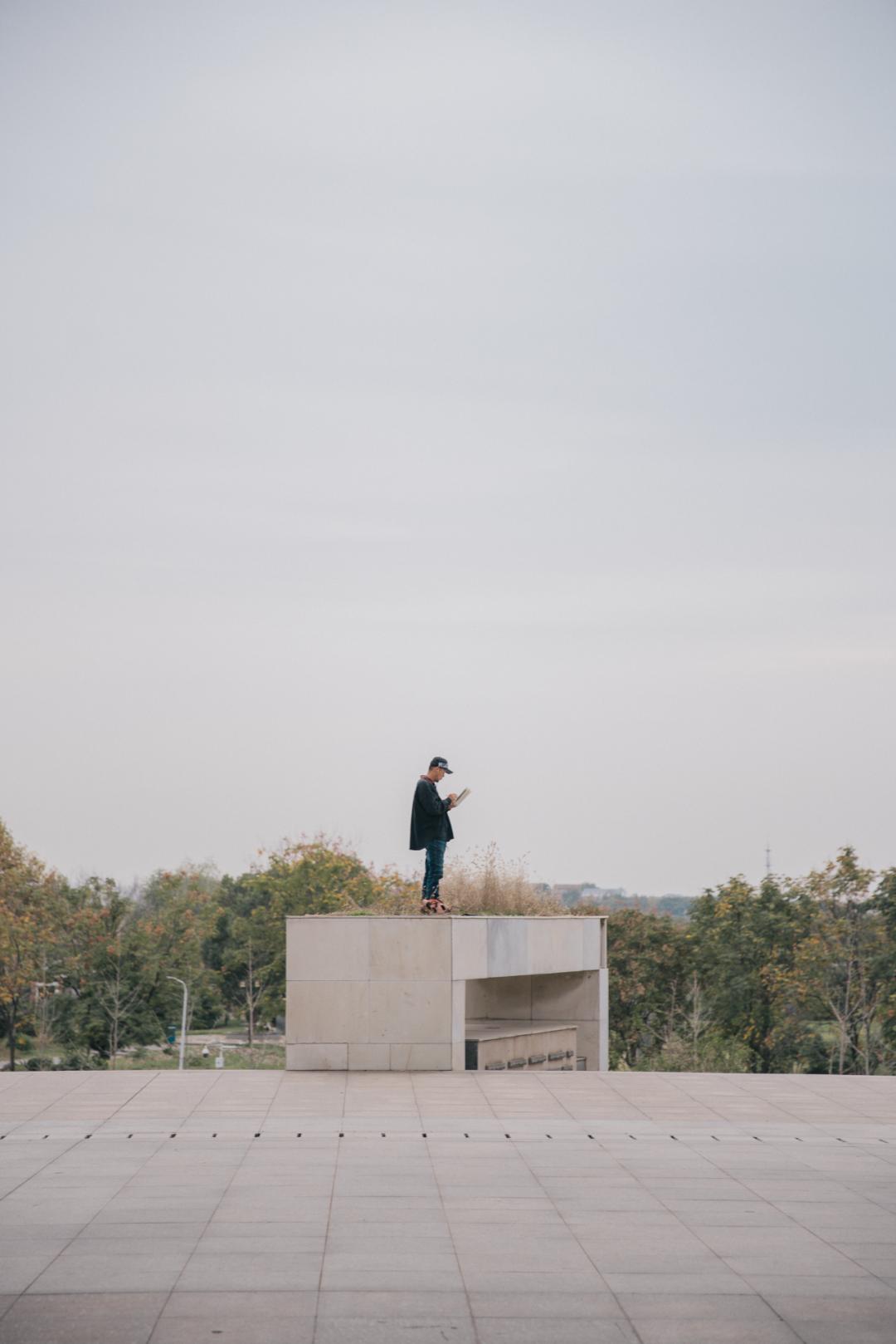 又是全国第一！华中农业大学，全体武汉人的骄傲