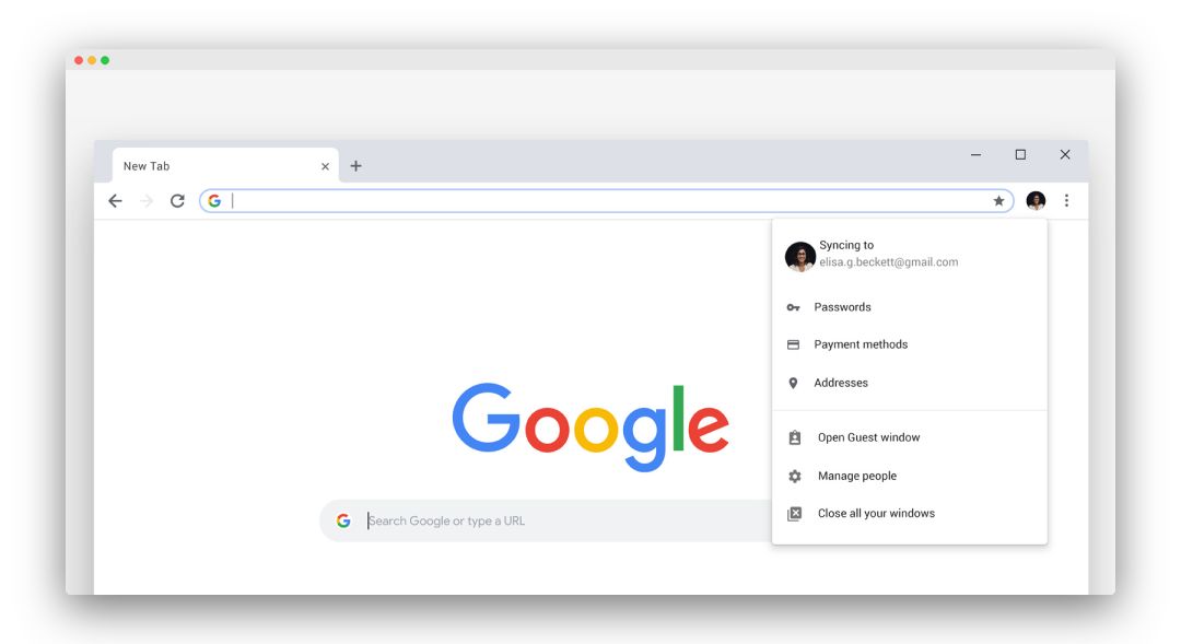 提高windows效率的10大工具,windows十大必备工具资源