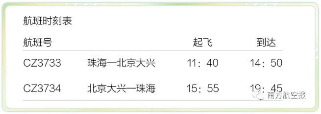 南航将陆续恢复发往内地城市航班,南航回程航班