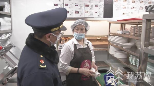 菜不洗就下锅炒行吗,菜不洗就下锅视频