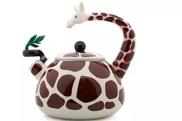 中国茶器,中国茶艺茶器视频大全