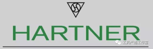 工量刃具品牌排行榜,工量具品牌排行