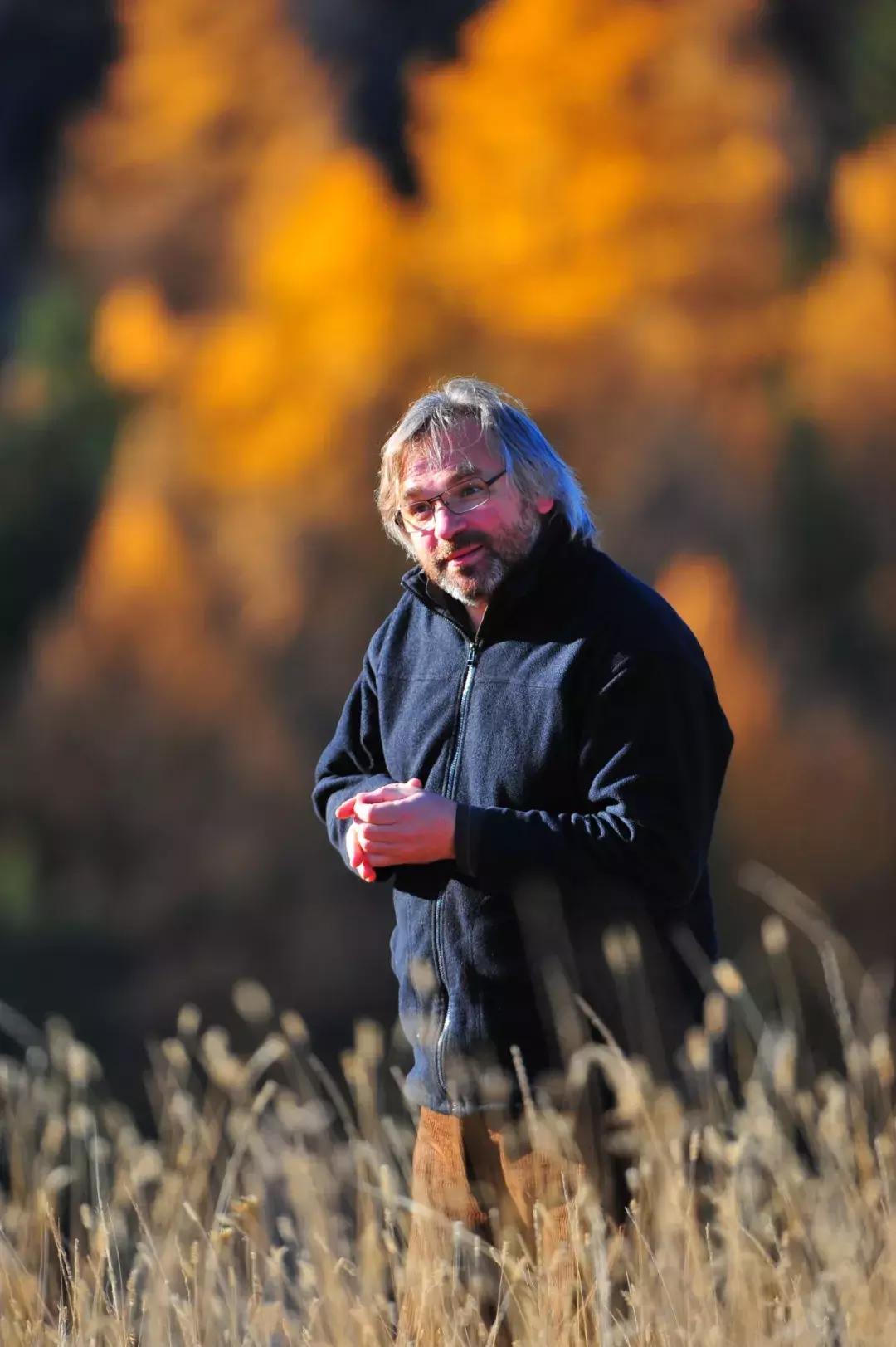 地球的另一端长什么样,地球另一端的意思