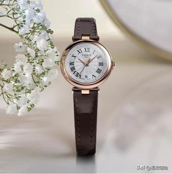 刘亦菲红宝石机械表,刘亦菲同款手表怎么调时间