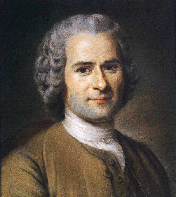 有哪些非常冷门的冷知识,那些非常冷门但实用的冷知识