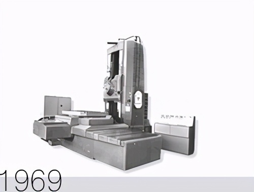 中国进口瑞士精密机床,瑞士高精度机床