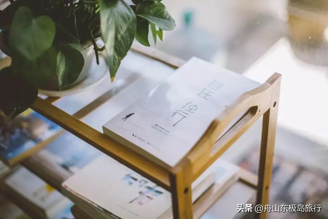 东极岛民宿推荐及价格表5月,东极岛加勒比海民宿