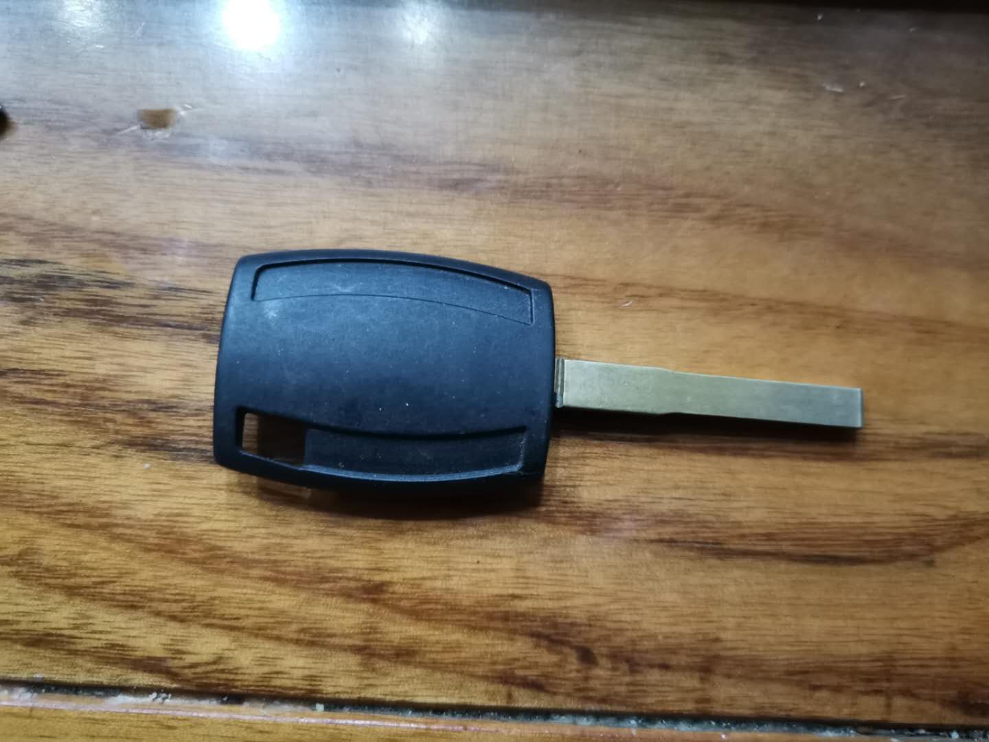 汽车车钥匙丢了去哪里配比较好,汽车智能钥匙丢了怎么配原装的