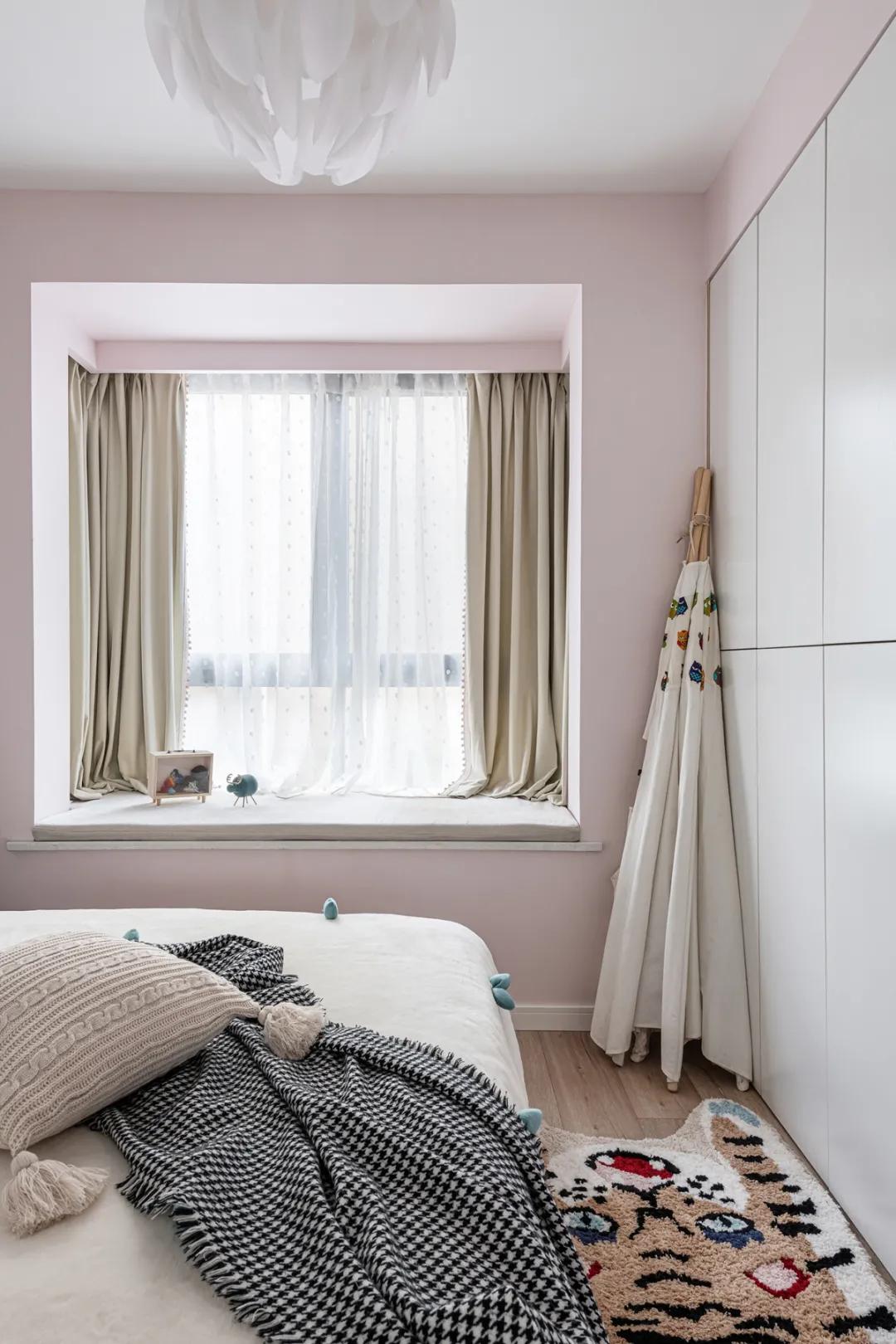 拯救烂尾房,117层的烂尾楼