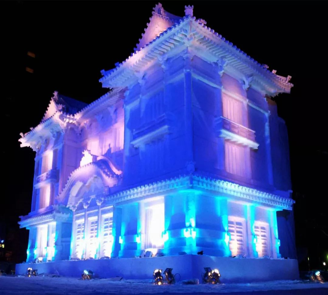 日本北海道6日游攻略,日本去北海道旅游攻略最新