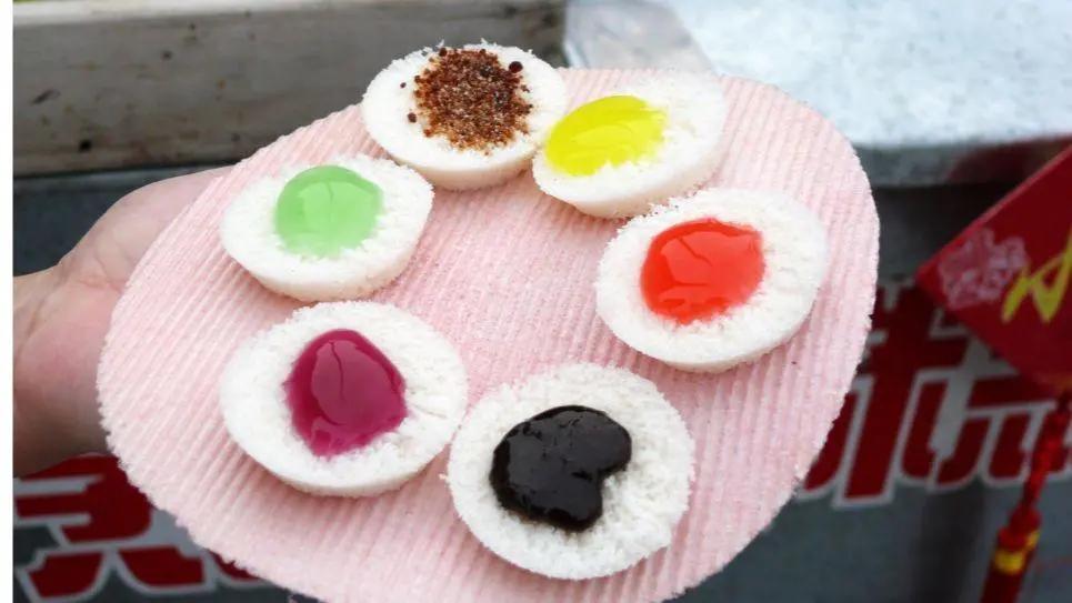 正宗天津人喜欢吃什么,天津人一般吃什么东西