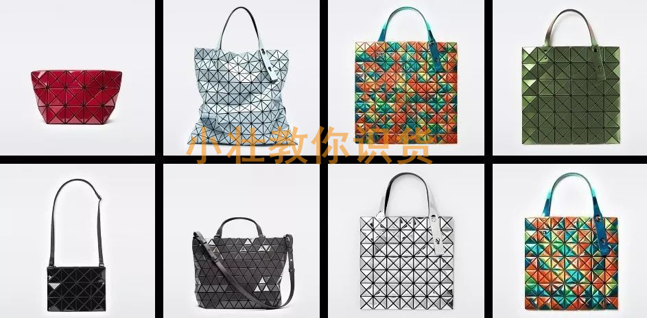 鍖呭寘鏃ユ湰瀹樼綉璐拱,鍖呭寘鏃ユ湰涓撴煖