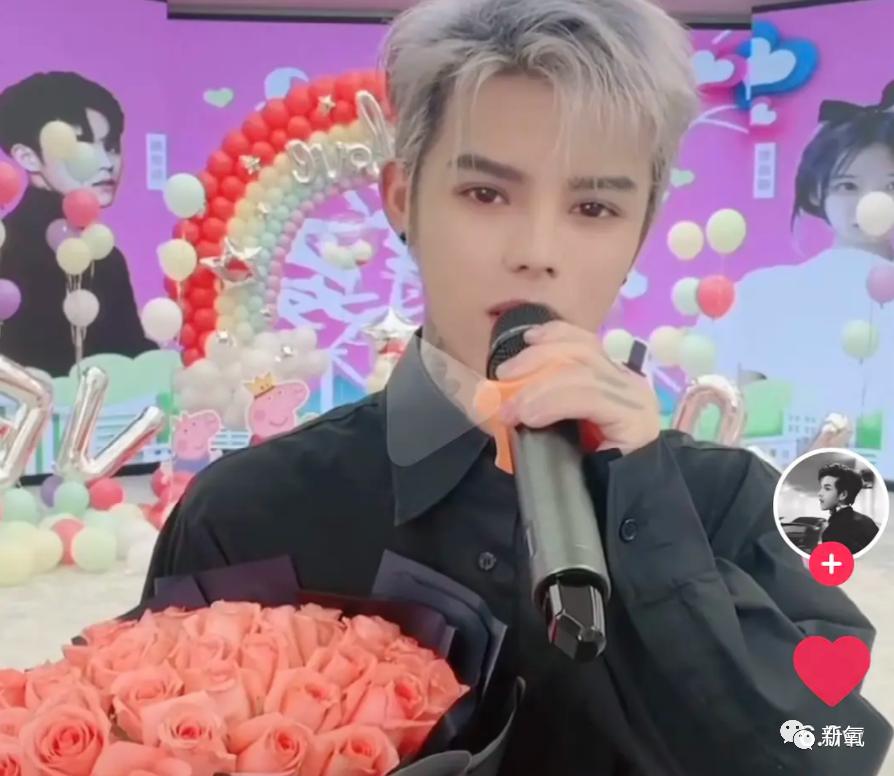 5小时赚1600万,五小时赚5000万