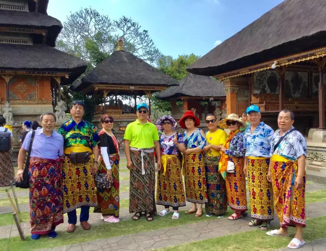 世界网红打卡地,全世界网红打卡地