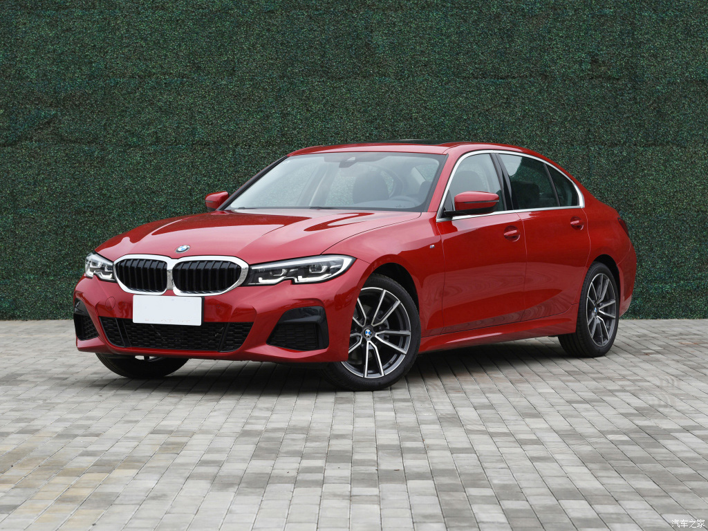 低功率发动机怎么变成高功率,同一台发动机如何调成高低功率