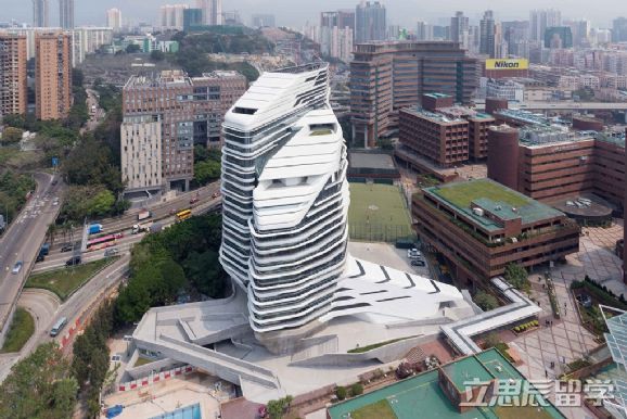 动物医学专业怎么申请香港留学,香港留学医学专业超详解析