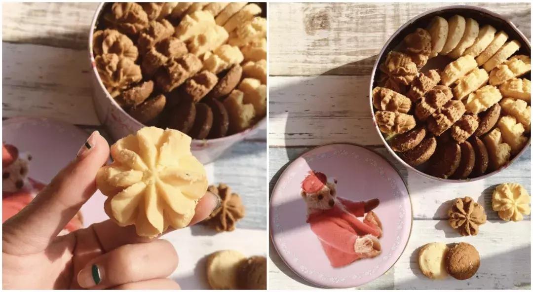 怎么去香港买东西,去香港在哪扫年货