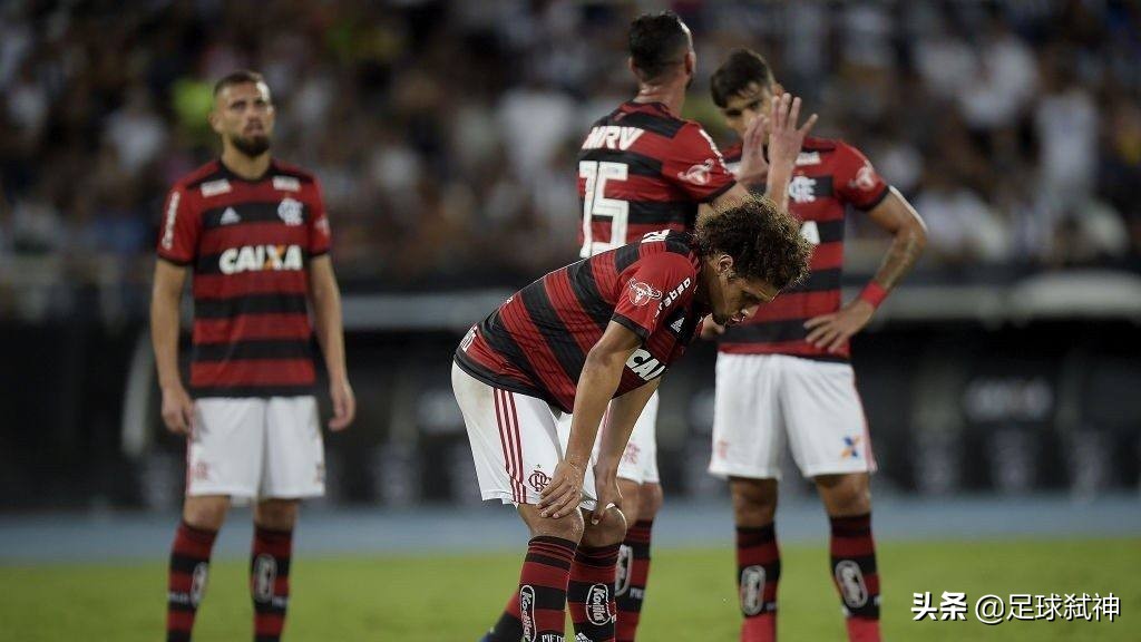 足彩14场实单推荐18051期,足彩胜负14场23042期分析推荐