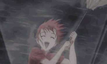 日本wpc防晒伞,夏天没涂防晒霜的后果