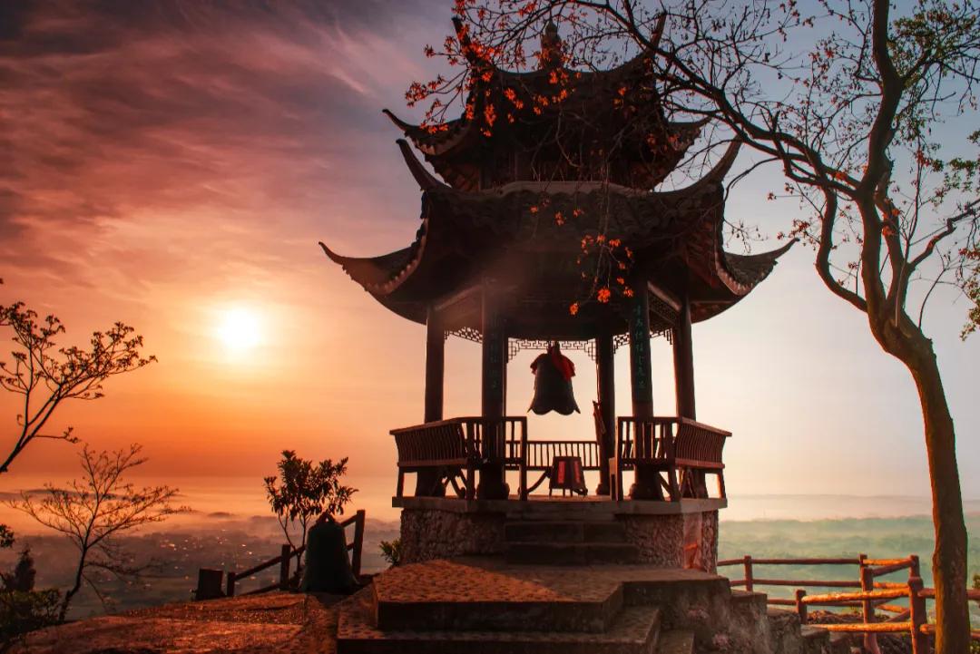 我想去泡温泉,去罗浮山泡温泉有团购吗