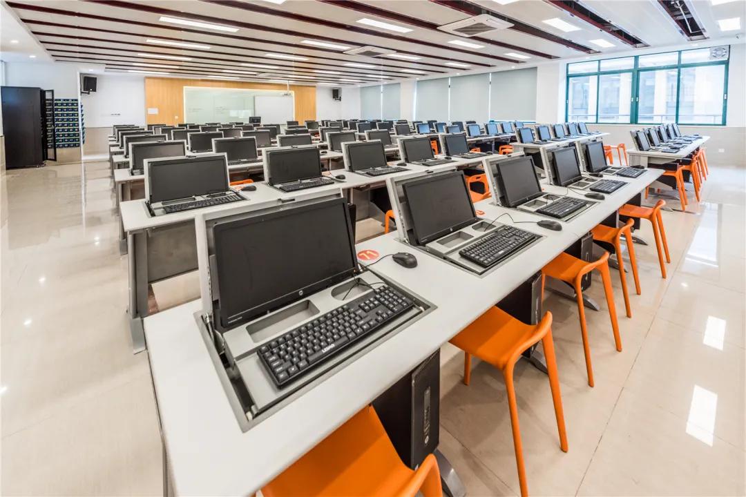 广州中考可以填多少个志愿,广州中考填志愿的技巧