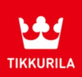 乳胶漆环保性、品牌推荐、刷漆事项等6大干货知识，让你选到好漆