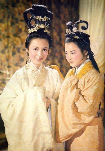 笔中情赵静朱碧云,赵静海之恋完整版