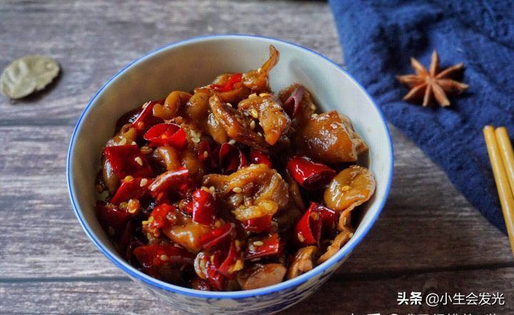 零食推荐便宜的好吃的店铺,你有没有什么好吃的零食推荐一下