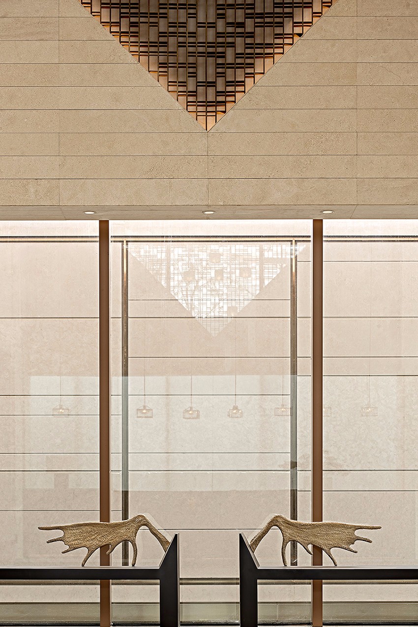 matrix璁捐瀹樻柟缃戠珯,matrix鐭╅樀璁捐