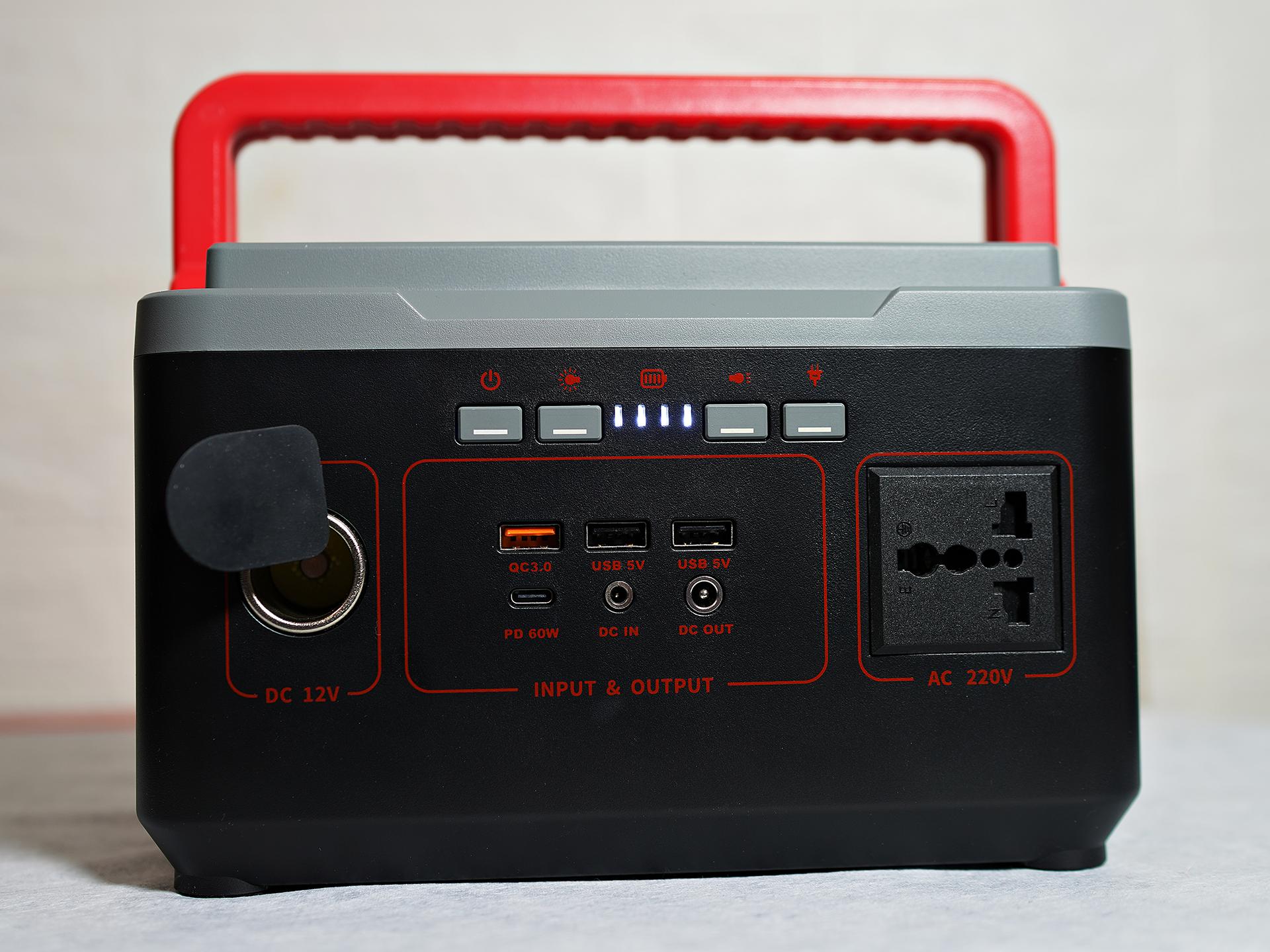 长途自驾1600公里必备物品,长途自驾游最完美的装备