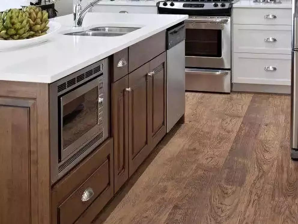 uv防火板价格表,防火板硅酸钙板