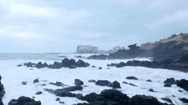 韩国怪叔叔,怪叔叔设计屋