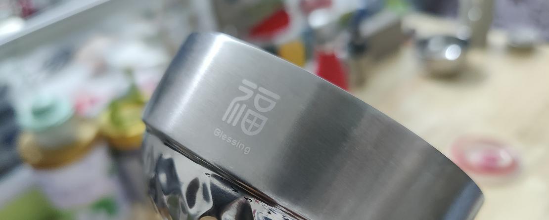 中科院抗菌不锈钢筷子是真的吗,中科院抗菌不锈钢符合食品级吗